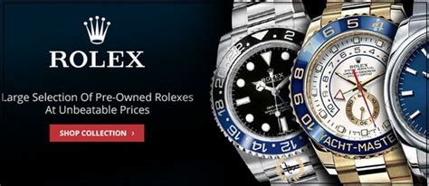 pre owned watches toronto|used watches for sale toronto.